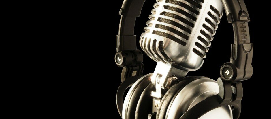 Sigue la Programación de Pasión Deportiva Radio